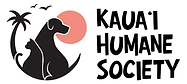KAUA'I HUMANE SOCIETY