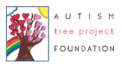 THE AUTISM TREE PROJECT FOUNDATION