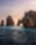 Los Cabos Arch Casa Bellamar Cabo Villa Rental Vacation