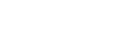 SHARP HEALTHCARE