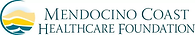 MENDOCINO COAST HEALTHCARE FOUNDATION