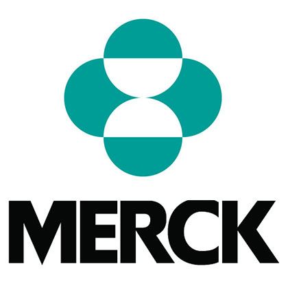 mrk.webp