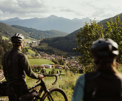 AlexMoling_IDM_Talradwege-1068 (1) (1).jpg