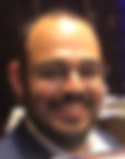 LaythTameemjpeg
