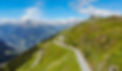 B_0582-dji-jaufenpass.jpg