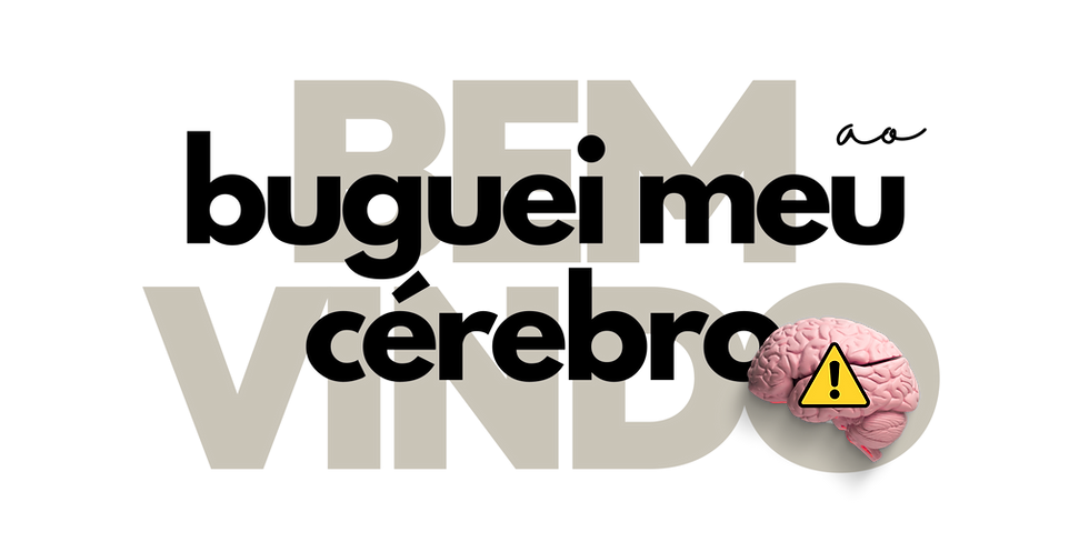 ANDRÉ - BANNER BEM VINDO.png