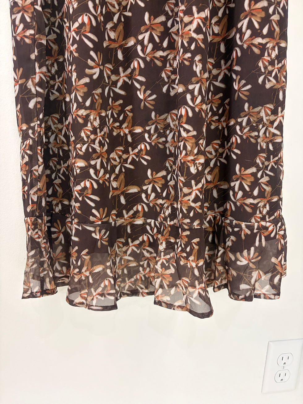Thumbnail: Samantha Skirt