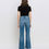 Thumbnail: Willa Wide Leg Denim