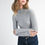 Thumbnail: Marcey Sweater