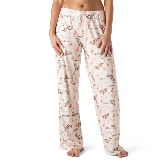 Thumbnail: Alyssa Pajama Pant