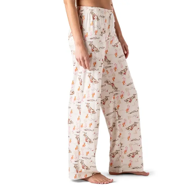Thumbnail: Alyssa Pajama Pant
