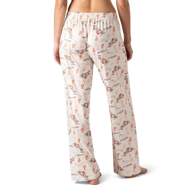 Thumbnail: Alyssa Pajama Pant