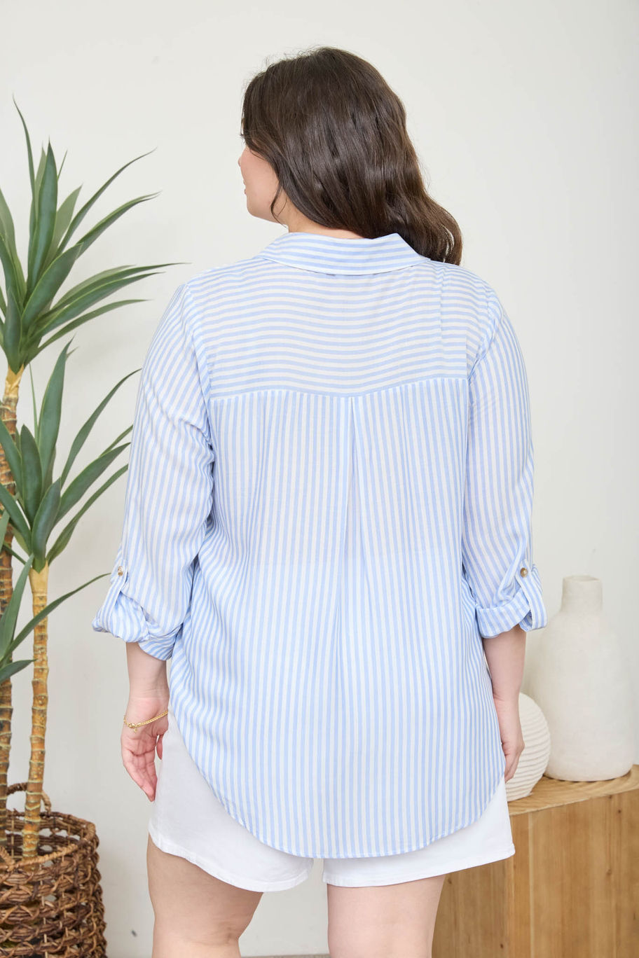 Thumbnail: Sheryl Shirt