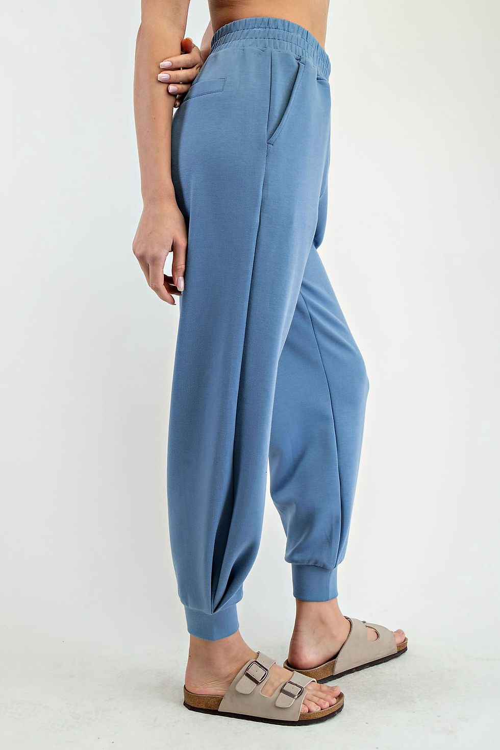Thumbnail: Fern Jogger Pant
