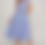 Thumbnail: Kari Dress
