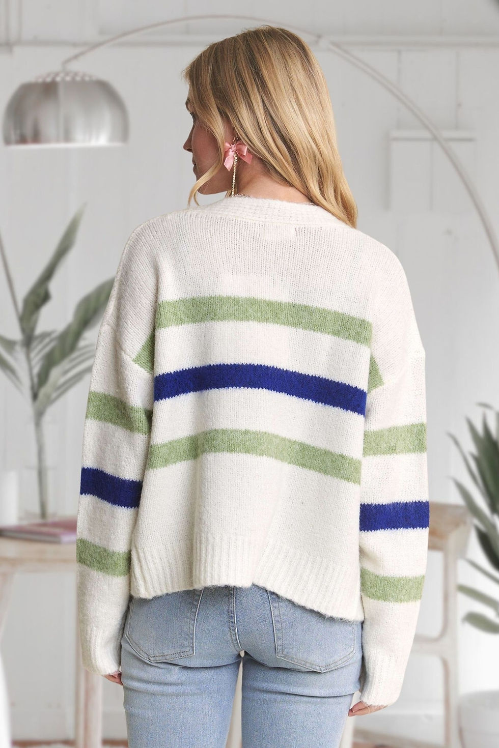 Thumbnail: Micah Cardigan
