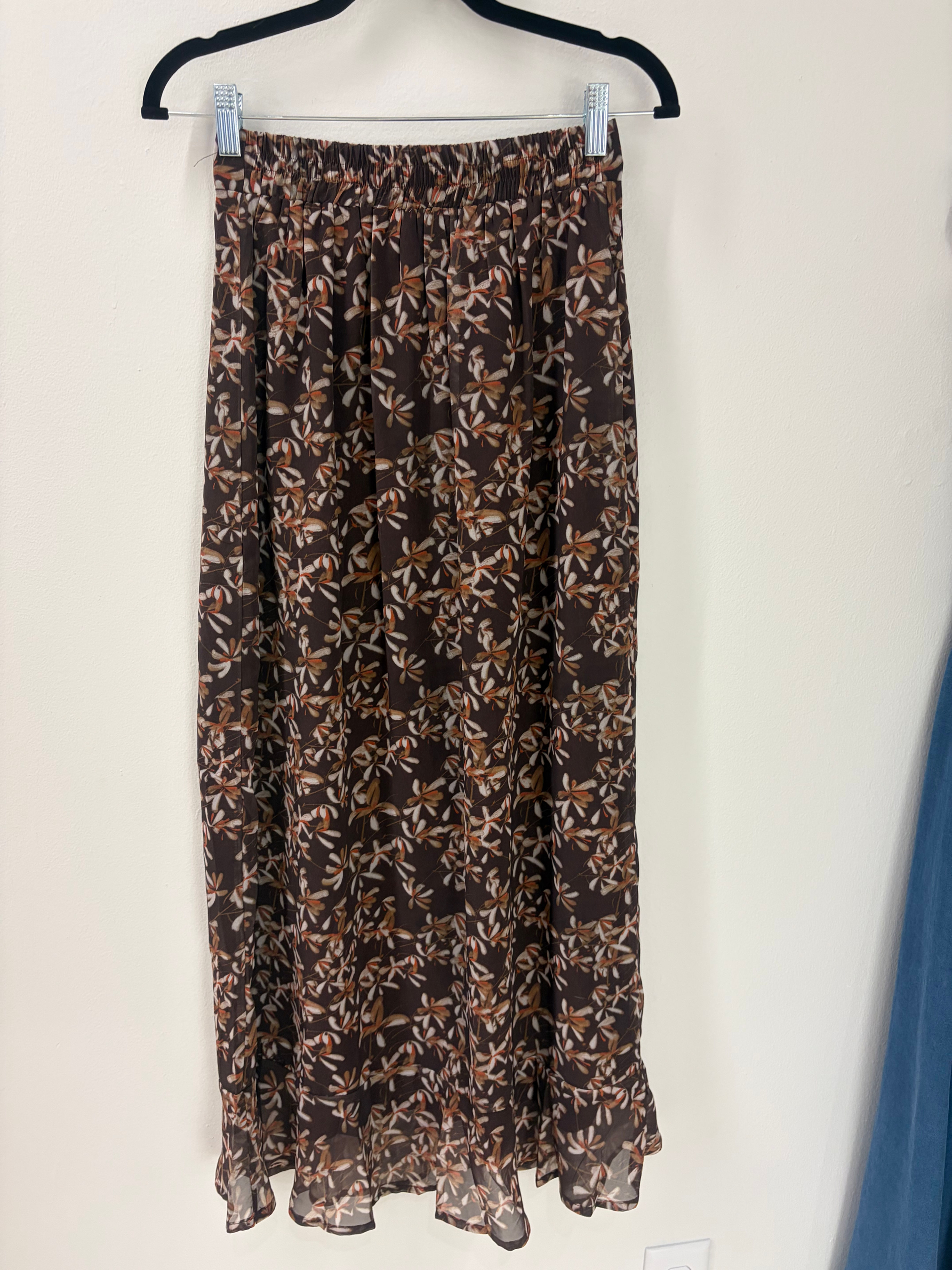 Samantha Skirt