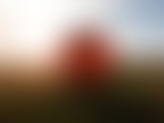 BREAKING: Tuffley Rovers leave Hellenic League Two