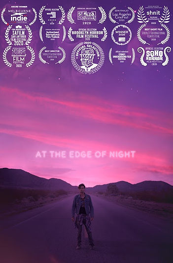 ATEON Poster - All Laurels - 201115.jpeg