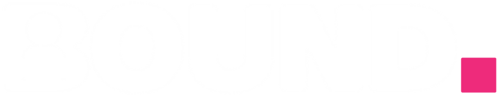 bound_logo.png