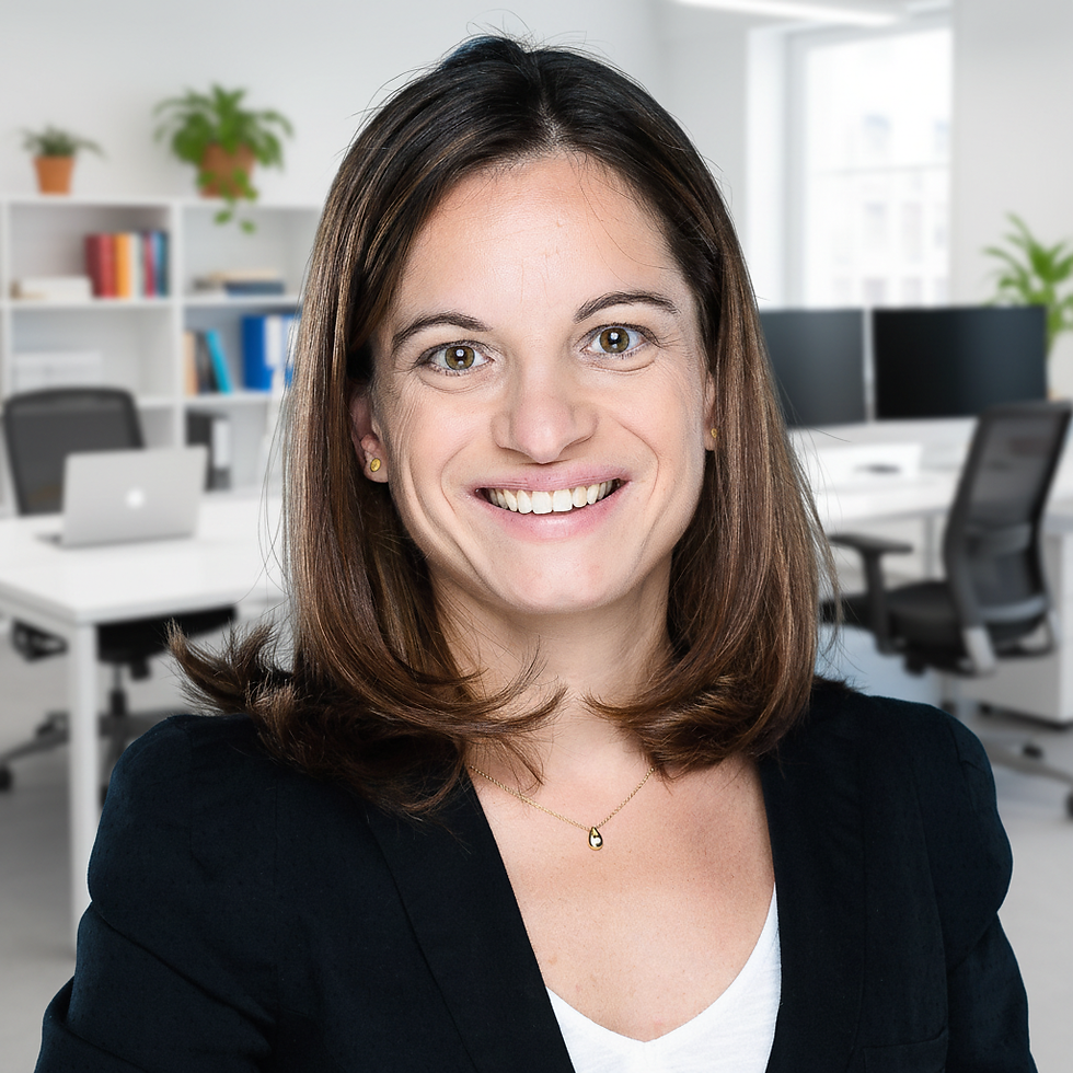 21449_Laure_AMBONVILLEdevron-laure-_mpp0658-modifier-02.jpg