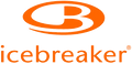 logo-icebreaker.png