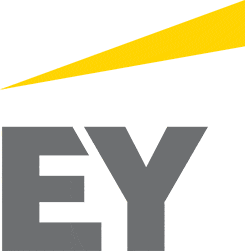 EY-Logo.gif