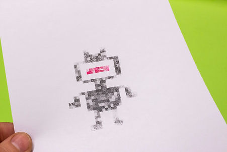 roboter_gocco_druck_tutorial_35cm_150dpi_8.jpg
