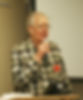 Scott Overstreet, N6NXI
