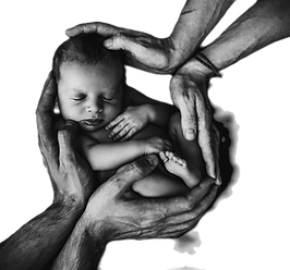 isaac-quesada-dZYI4ga2eUA-unsplash_edite