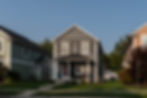 Avondale Square | East Lansing, Michigan
