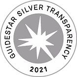 guidestar-silver-seal-2021-large.webp