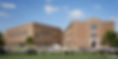 Walter French South Exterior Rendering Lansing Michigan Capital Area Housing Partnership
