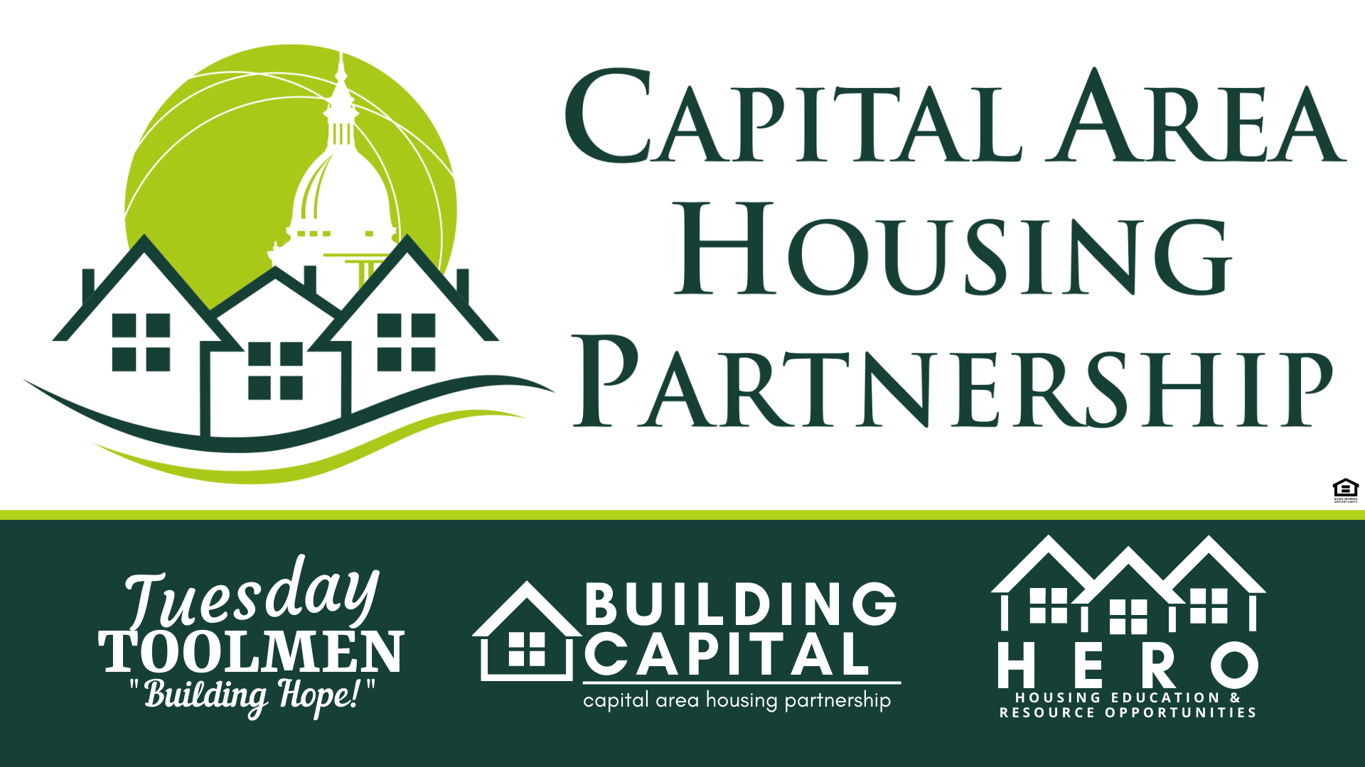 Capital Area Housing Partnership MidMichigan