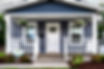 NHighStreet_Exteriors-18_edited.jpg