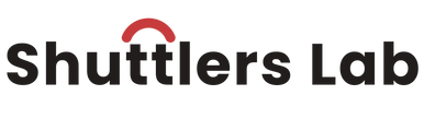 Shuttlers Lab Logo