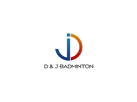 D&J Badminton