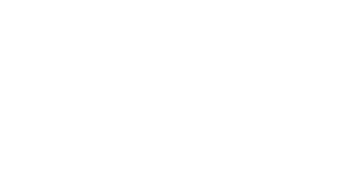 Rocketx