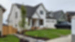 Lucid Development | General contractor custom home construction.