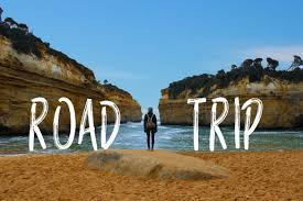 Xero Roadshow - see you there?