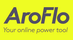Who would use Aroflo?