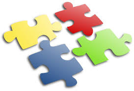 Webinar Thursday 16th March -Navigating your way through the Add-On Ecosystem