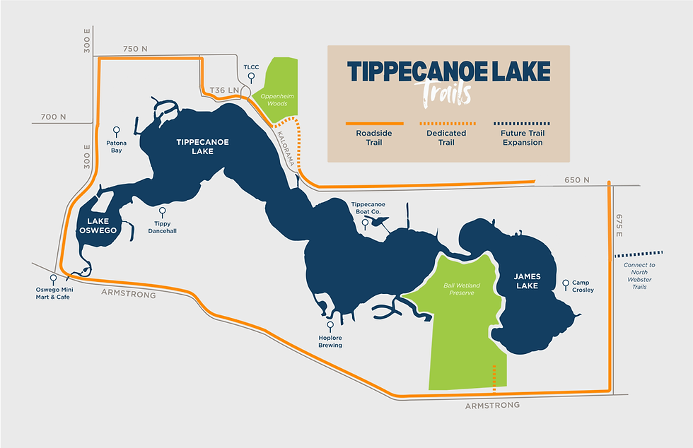 trailmap.pdf (1).png