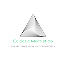 Logo de Eclectic Martistica
