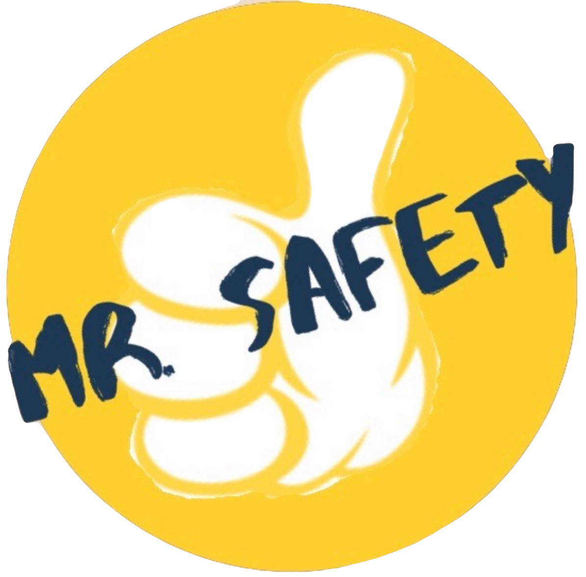 Home Mr. Safety Driving