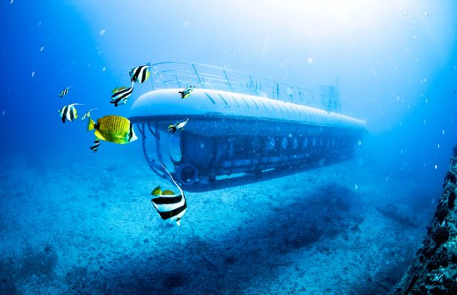 submarine2.jpg