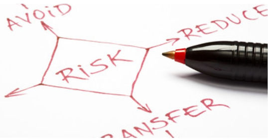 Risk management.jpg