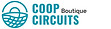 coop_circuits_3_Logo_textVectorized_fullBlue_desktop640x130_edited_edited.jpg