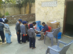 IMG-20170321-WA0016