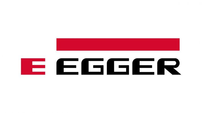 Egger